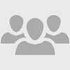 Accountancy Interest Group's logo
