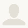 NUR THAHIRAH BINTE MUHAMMAD REZA Profile